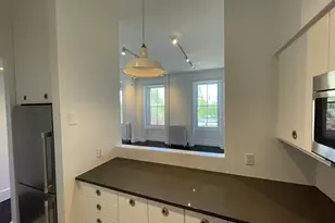40 W Newton St, Boston, MA 02118 - Photo 8