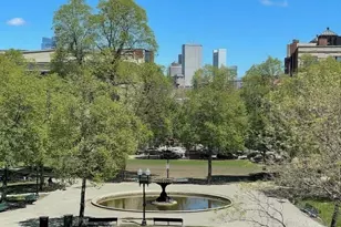 40 W Newton St, Boston, MA 02118 - Photo 4