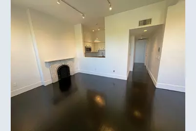 40 W Newton St #3, Boston, MA 02118 - Photo 6
