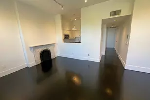 40 W Newton St, Boston, MA 02118 - Photo 6