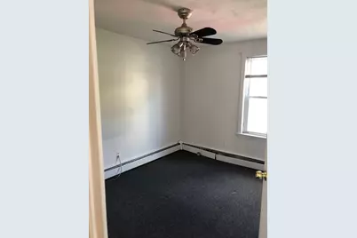 23 Brown St. #2, Waltham, MA 02452 - Photo 4