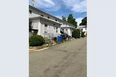 23 Brown St. #2, Waltham, MA 02452 - Photo 1