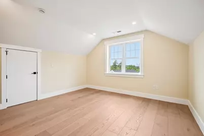 18 Magnolia Road, Natick, MA 01760 - Photo 28