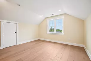 18 Magnolia Rd, Natick, MA 01760 - Photo 28