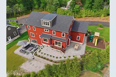 18 Magnolia Road, Natick, MA 01760 - Photo 42