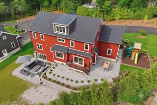 18 Magnolia Rd, Natick, MA 01760 - Photo 42