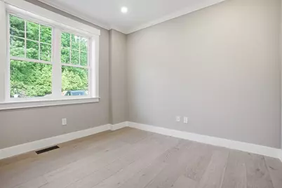 18 Magnolia Road, Natick, MA 01760 - Photo 14