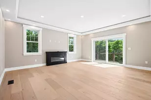 18 Magnolia Rd, Natick, MA 01760 - Photo 12