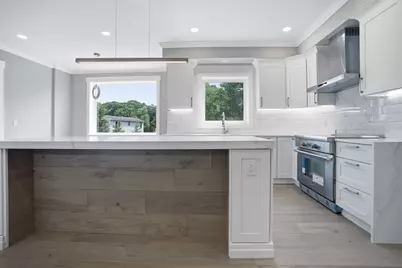 18 Magnolia Road, Natick, MA 01760 - Photo 8