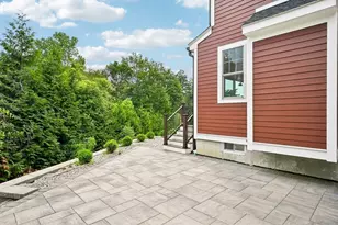 18 Magnolia Rd, Natick, MA 01760 - Photo 36