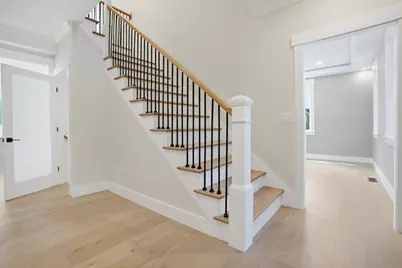 18 Magnolia Road, Natick, MA 01760 - Photo 12
