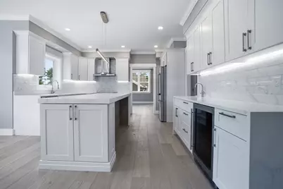 18 Magnolia Road, Natick, MA 01760 - Photo 6