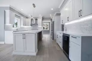18 Magnolia Rd, Natick, MA 01760 - Photo 6