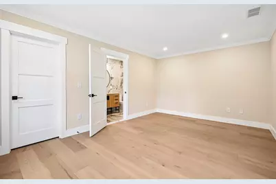 18 Magnolia Road, Natick, MA 01760 - Photo 22