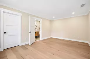 18 Magnolia Rd, Natick, MA 01760 - Photo 22