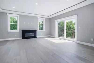 18 Magnolia Road, Natick, MA 01760 - Photo 16