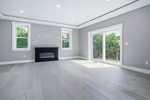 18 Magnolia Rd, Natick, MA 01760 - Photo 16