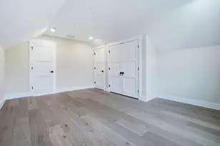 18 Magnolia Rd, Natick, MA 01760 - Photo 26