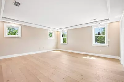 18 Magnolia Road, Natick, MA 01760 - Photo 24