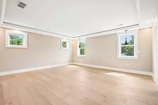 18 Magnolia Rd, Natick, MA 01760 - Photo 24