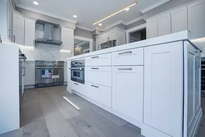 18 Magnolia Road, Natick, MA 01760 - Photo 10