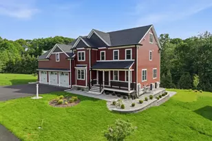18 Magnolia Rd, Natick, MA 01760 - Photo 4