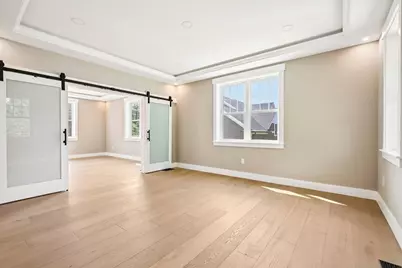 18 Magnolia Road, Natick, MA 01760 - Photo 14