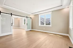 18 Magnolia Rd, Natick, MA 01760 - Photo 14