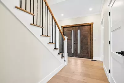 18 Magnolia Road, Natick, MA 01760 - Photo 6
