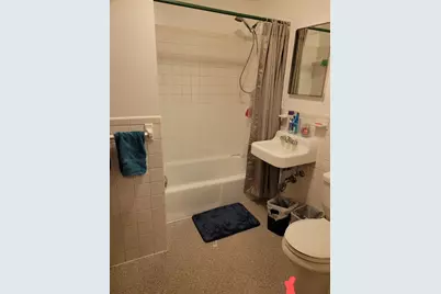 29 Brown St. #2, Waltham, MA 02152 - Photo 4