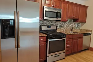 2440 Massachusetts Ave, Cambridge, MA 02140 - Photo 1