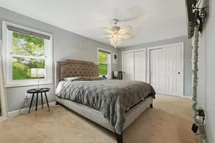 21 Basking Ridge, Middleborough, MA 02346 - Photo 16