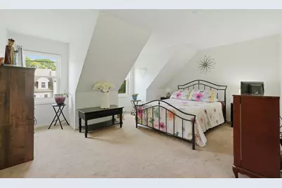 21 Basking Ridge #21, Middleborough, MA 02346 - Photo 18