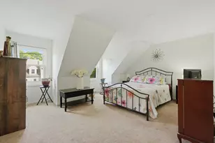 21 Basking Ridge, Middleborough, MA 02346 - Photo 18