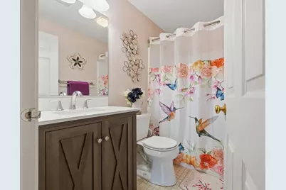 21 Basking Ridge #21, Middleborough, MA 02346 - Photo 22