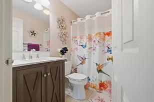 21 Basking Ridge, Middleborough, MA 02346 - Photo 22