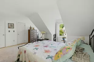 21 Basking Ridge, Middleborough, MA 02346 - Photo 20