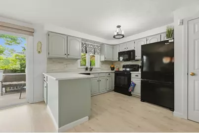21 Basking Ridge #21, Middleborough, MA 02346 - Photo 8