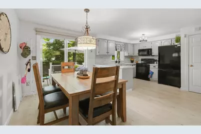 21 Basking Ridge #21, Middleborough, MA 02346 - Photo 12