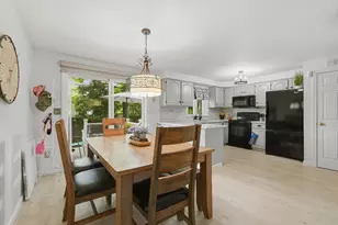 21 Basking Ridge, Middleborough, MA 02346 - Photo 12