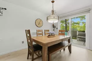 21 Basking Ridge, Middleborough, MA 02346 - Photo 14