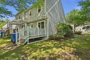 21 Basking Ridge, Middleborough, MA 02346 - Photo 28
