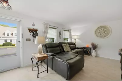 21 Basking Ridge #21, Middleborough, MA 02346 - Photo 6