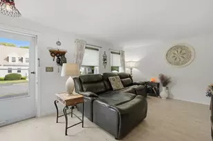 21 Basking Ridge, Middleborough, MA 02346 - Photo 6