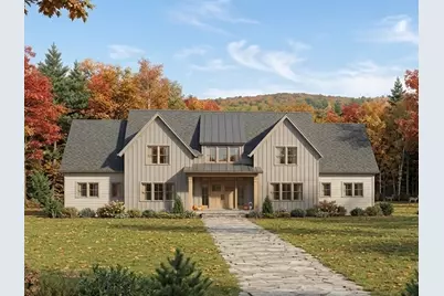 77 - L4 Old Cart Path Ln, Pembroke, MA 02359 - Photo 1