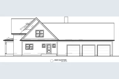 77 - L4 Old Cart Path Ln, Pembroke, MA 02359 - Photo 4