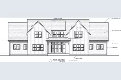 77 - L4 Old Cart Path Ln, Pembroke, MA 02359 - Photo 2