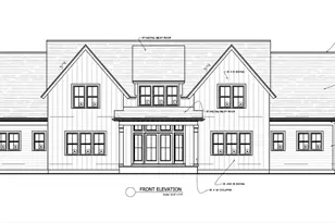77 - L4 Old Cart Path Ln, Pembroke, MA 02359 - Photo 2