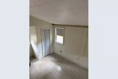 60 Silver Lake, Agawam, MA 01001 - Photo 14