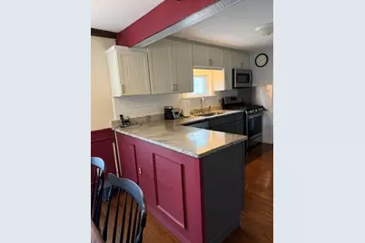 60 Silver Lake, Agawam, MA 01001 - Photo 4